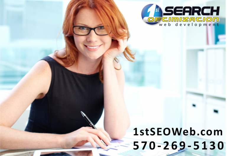 SEO Brings Web Success