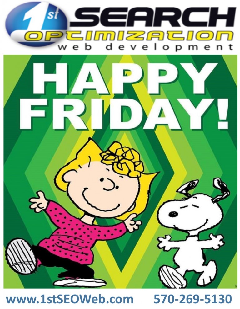 Don't Let Surfers get Frustrated