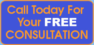 Call Today for a Free Consultation