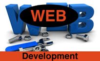 responsive-website-design-services