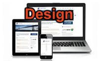 responsive-website-design-services